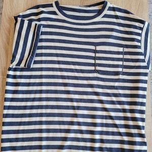 Brunello cucinelli cashmere sweater